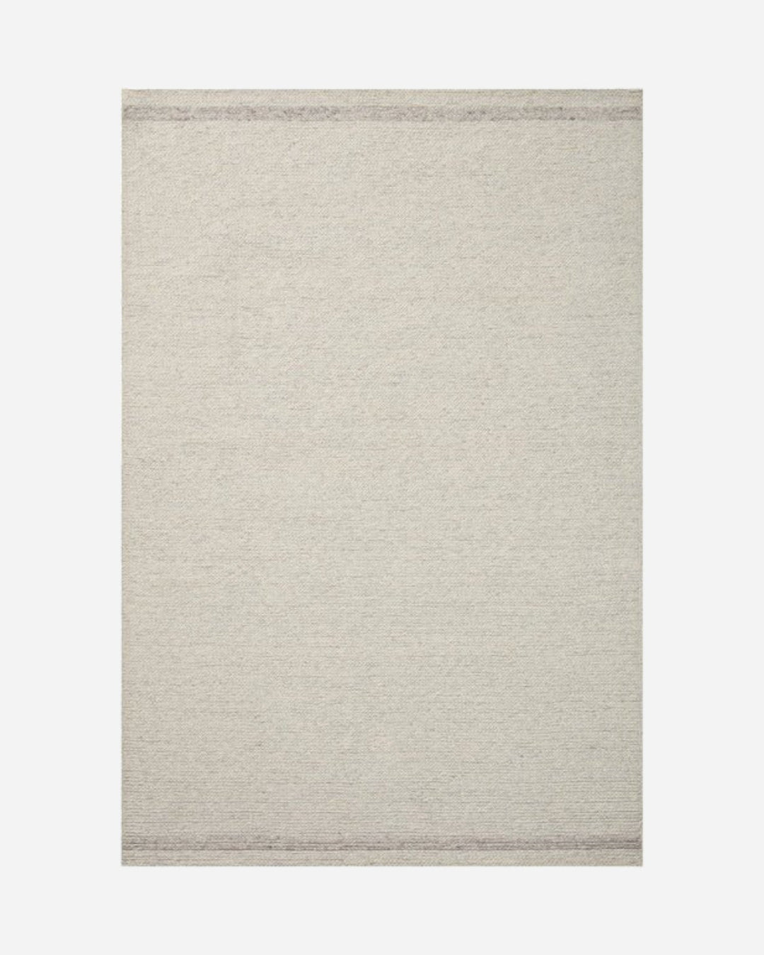 ASHBY Mist / Silver - Maison Olive - Tapis