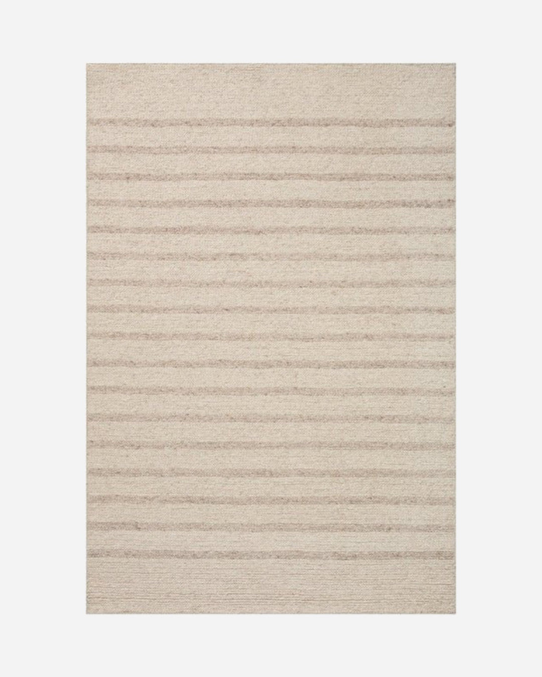 ASHBY Oatmeal / Sand - Maison Olive - Tapis