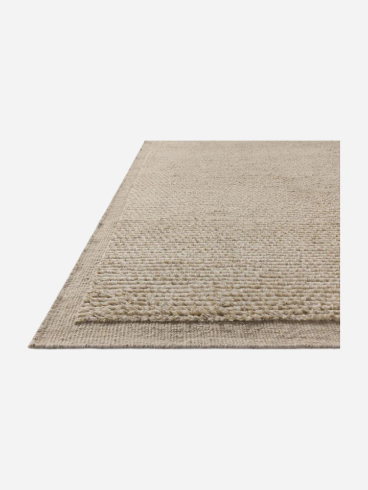 ASHER Dove - Maison Olive - Tapis