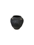ASHER Pot Vintage