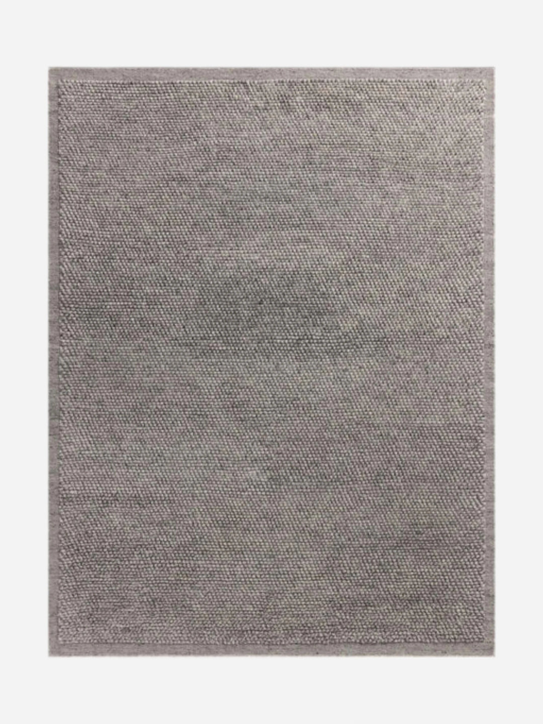 ASHER Slate - Maison Olive - Tapis