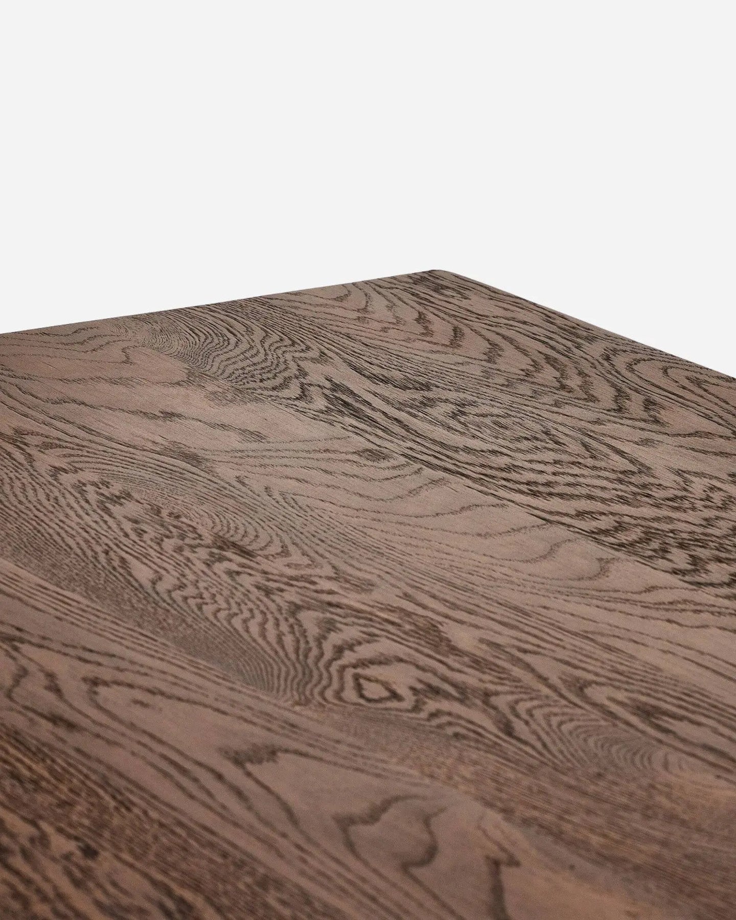 Aswmin Table ASHWIN Table de Cuisine - Maison Olive