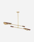 ASTRID Suspension Double