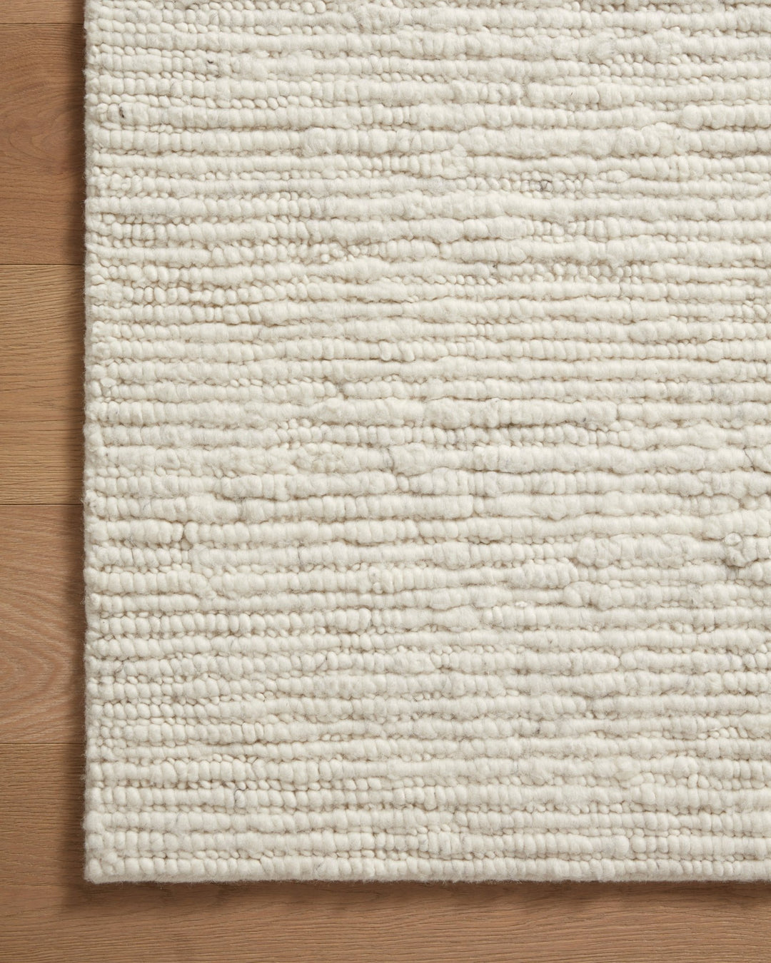 AVA Dove / Ivory - Maison Olive - Tapis