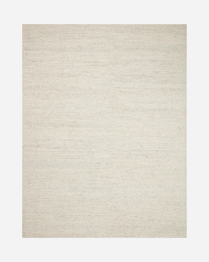 AVA Dove / Ivory - Maison Olive - Tapis