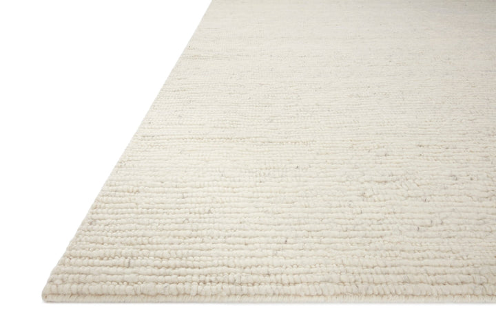 AVA Dove / Ivory - Maison Olive - Tapis