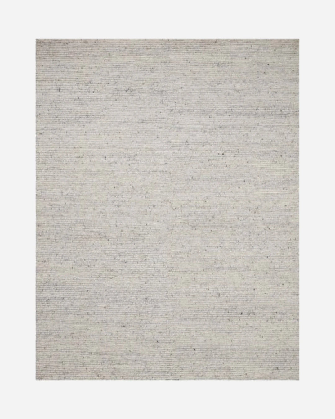 AVA Grey / Ivory - Maison Olive - Tapis