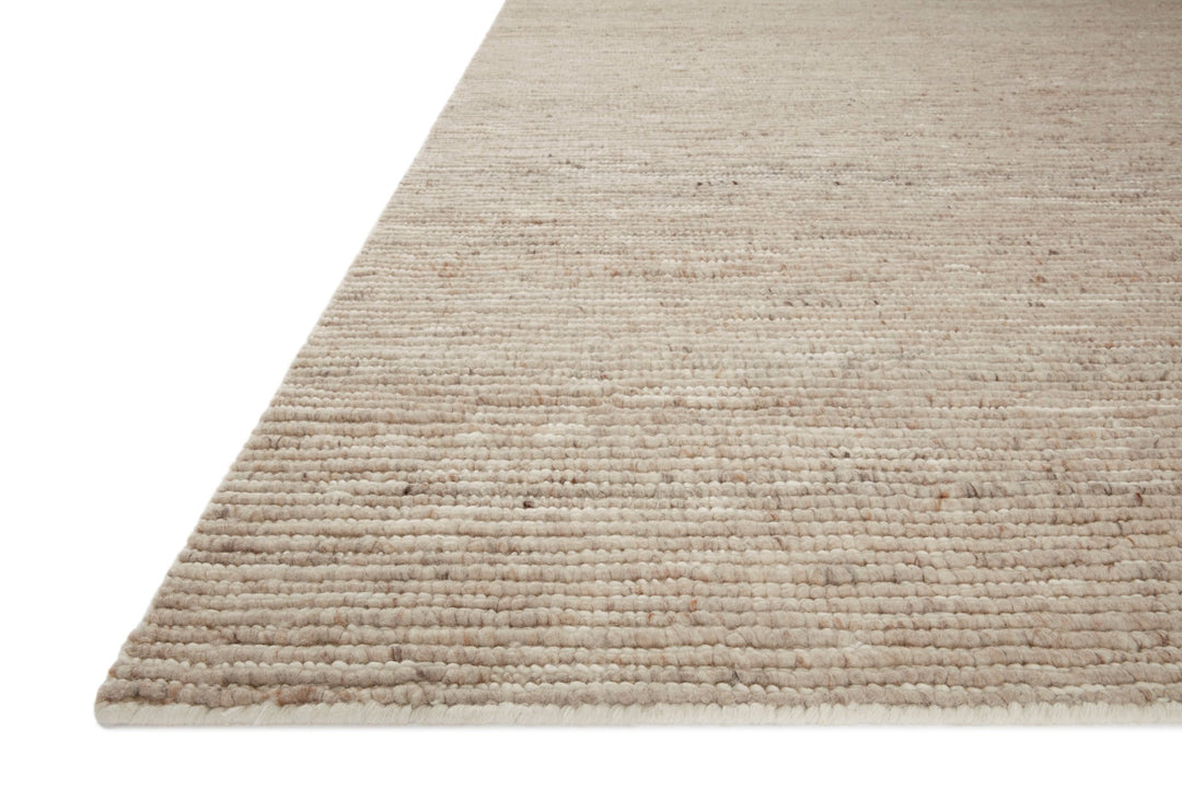 AVA Natural / Ivory - Maison Olive - Tapis