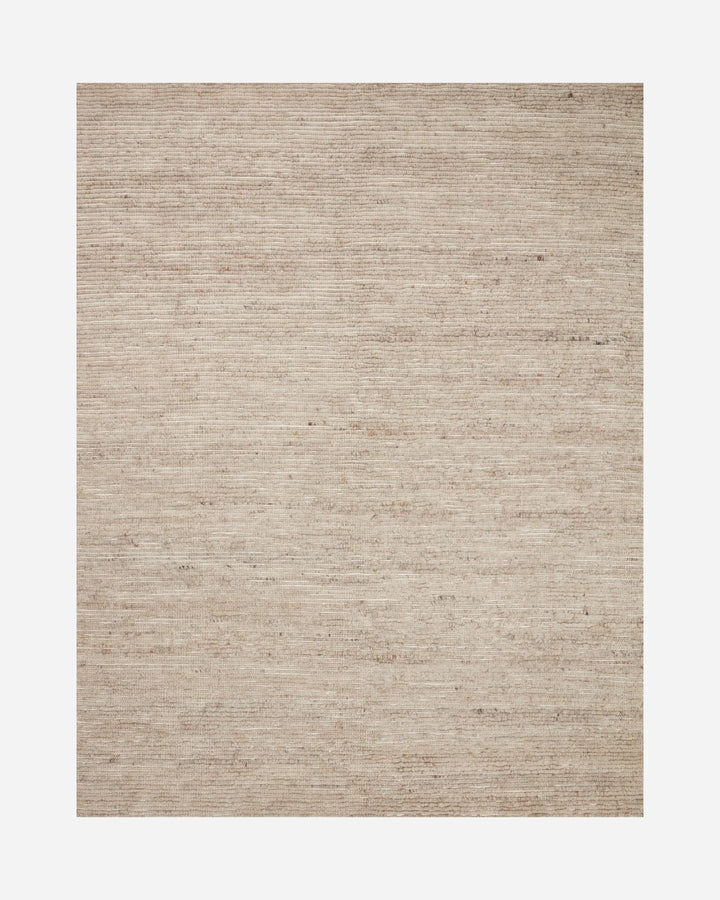 AVA Natural / Ivory - Maison Olive - Tapis