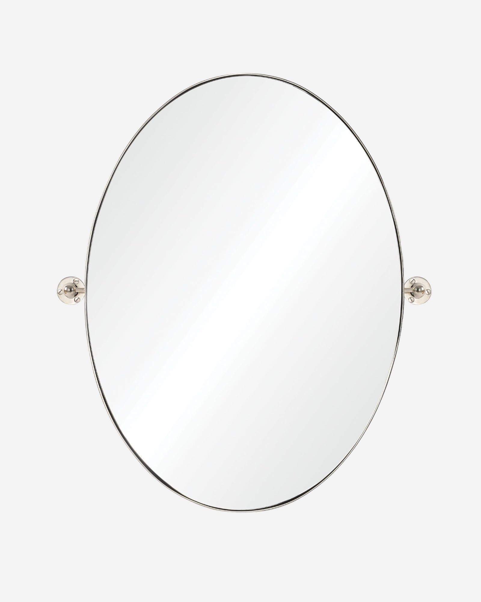 AZUR Miroir - Maison Olive - Miroirs