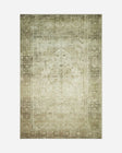 BANKS Natural / Granite Rug