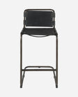 BARBOTI Tabouret de bar