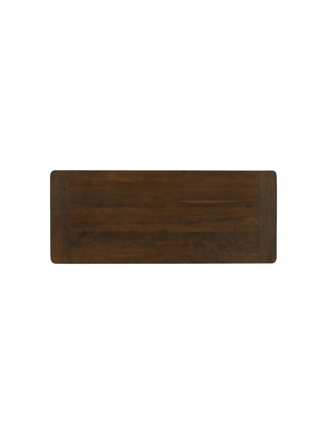 Wilson Table De Cuisine  Maison Olive