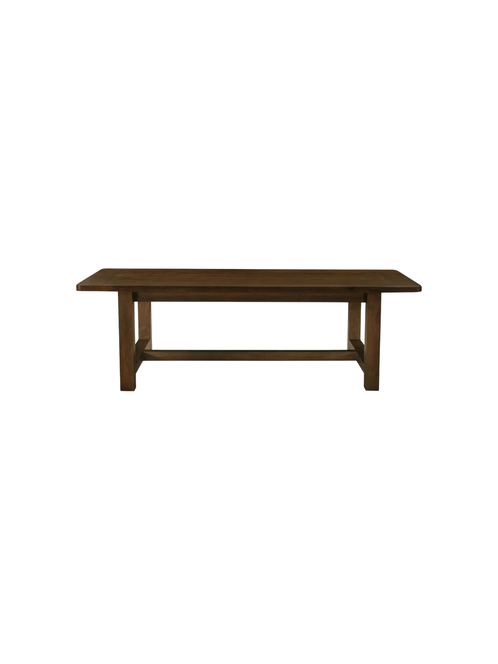 Wilson Table De Cuisine  Maison Olive