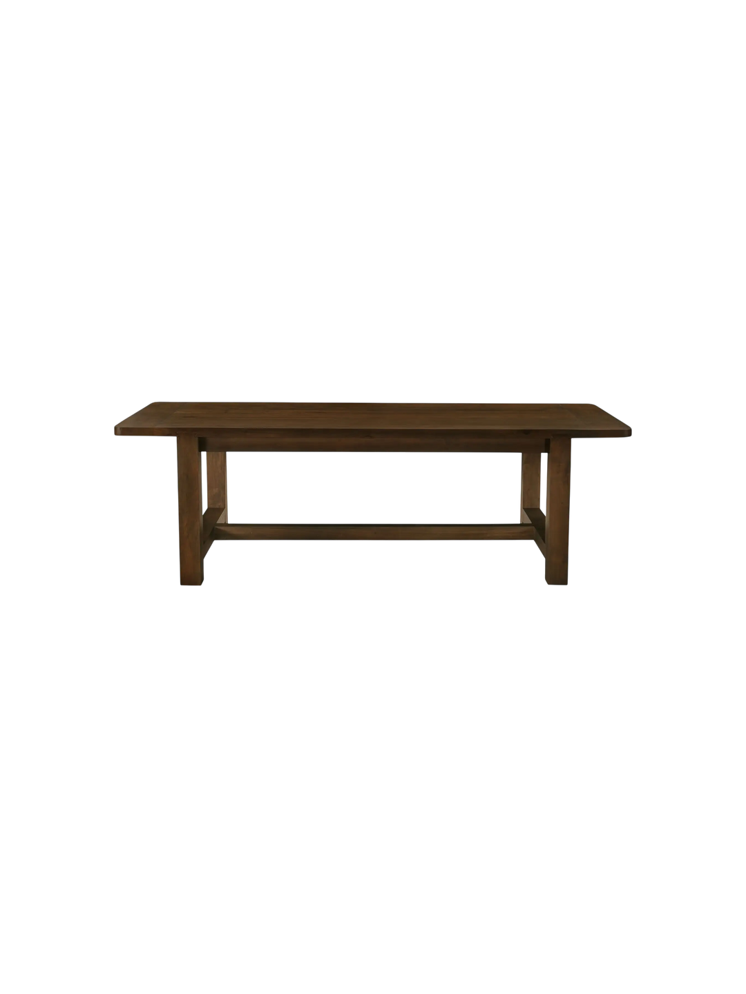 Wilson Table De Cuisine  Maison Olive