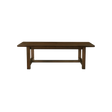 WILSON Table De Cuisine