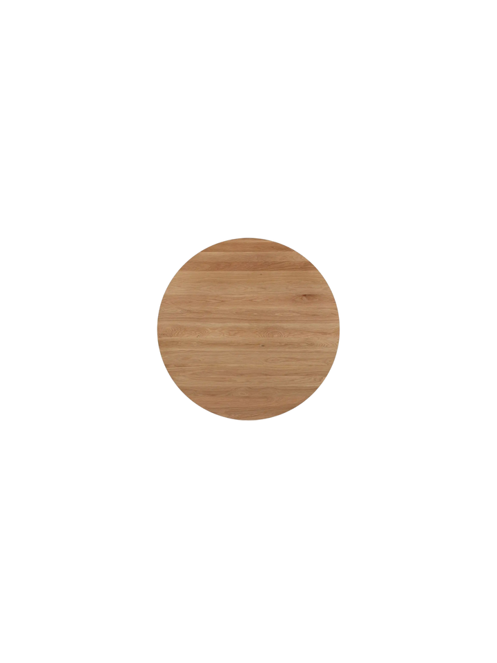 ALDEN Table De Salon  Maison Olive