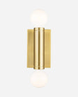 BECKHAM Modern Wall Sconce