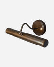 BELFAST Wall Sconce