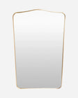 BELLA Miroir