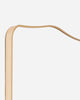Brass
