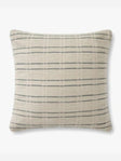 BELMONT Cushion