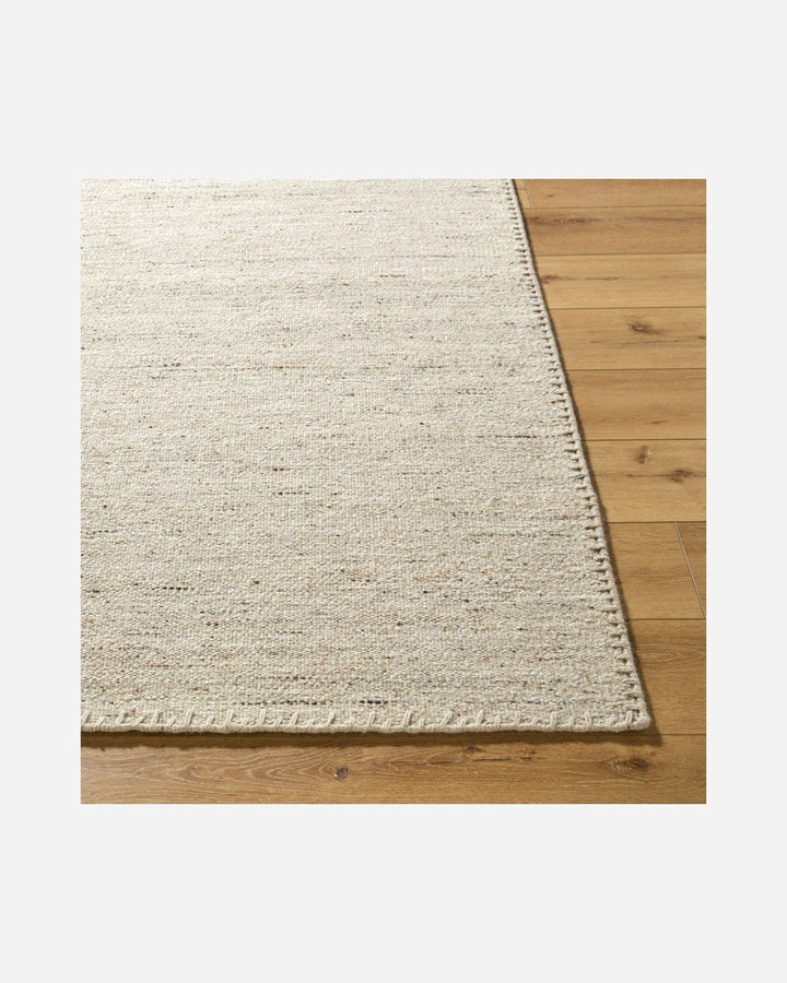 BERKELEY I - Maison Olive - Tapis