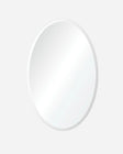 BERNY - Mirror