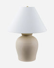 BESSAN Lampe de table