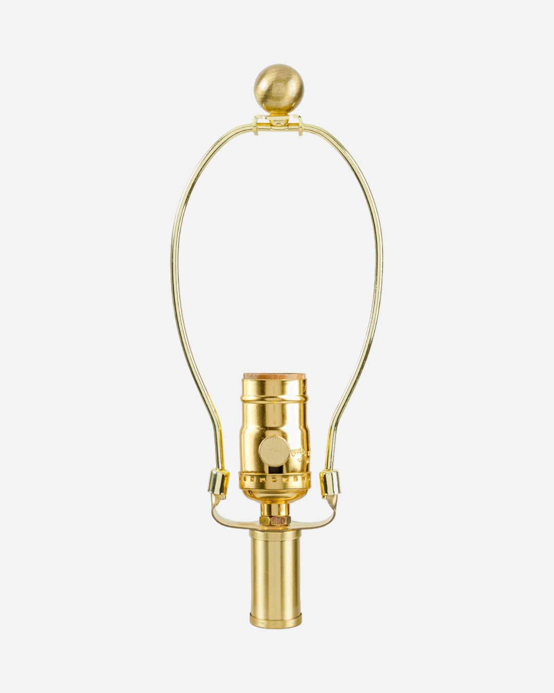 BESSAN Lampe de table - Maison Olive - Lampe de table