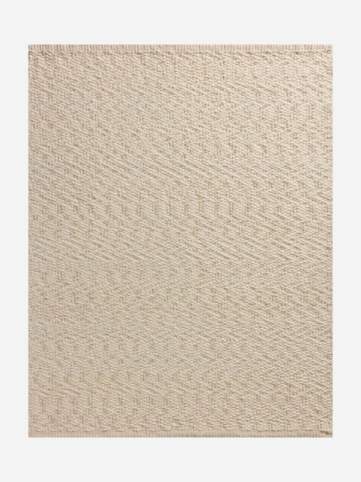 BETTY Ivory/Beige - Maison Olive - Tapis