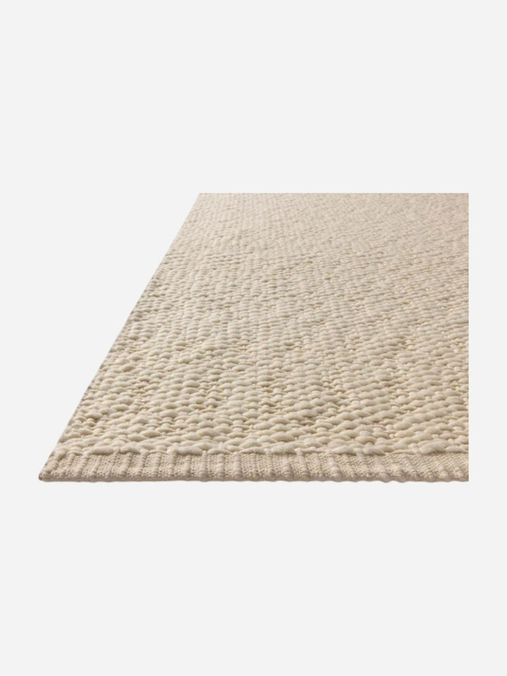 BETTY Ivory/Beige - Maison Olive - Tapis