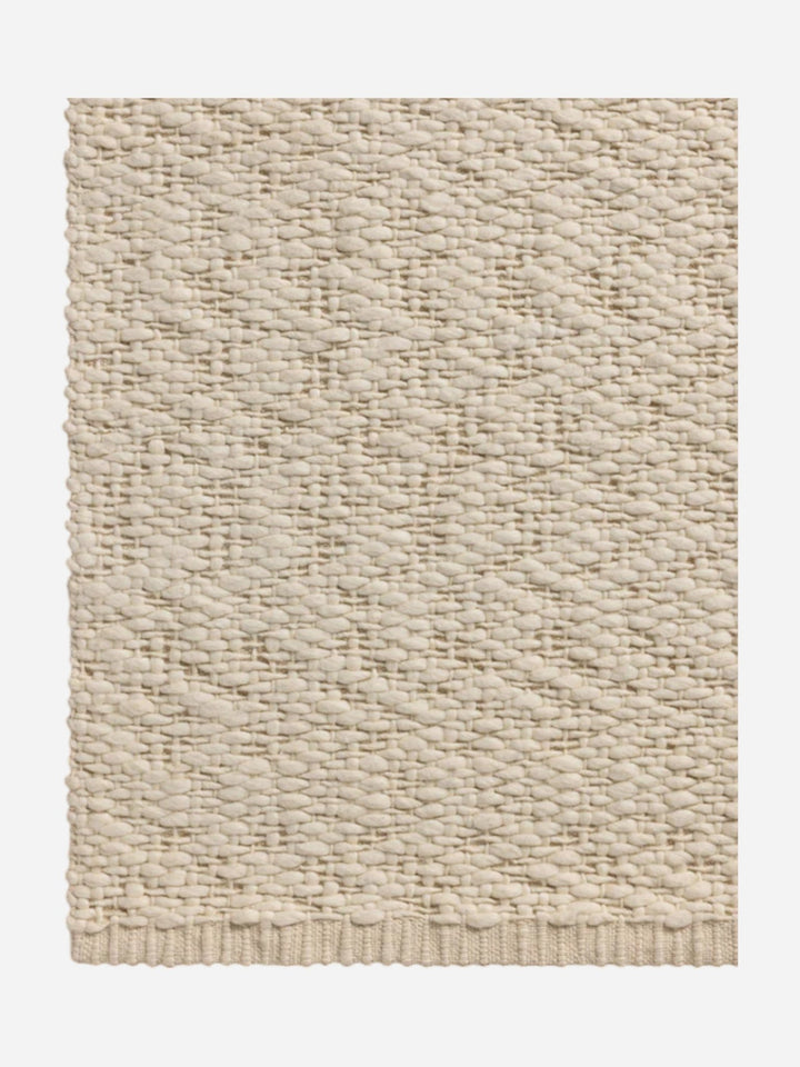 BETTY Ivory/Beige - Maison Olive - Tapis