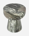BINE Table d'accent
