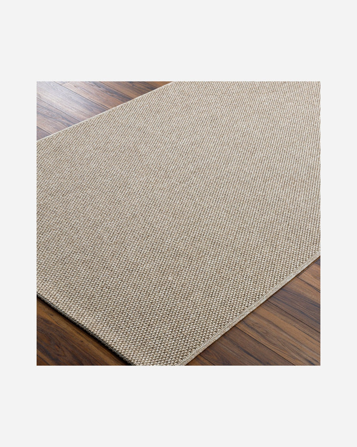 BIRDIE I - Maison Olive - tapis