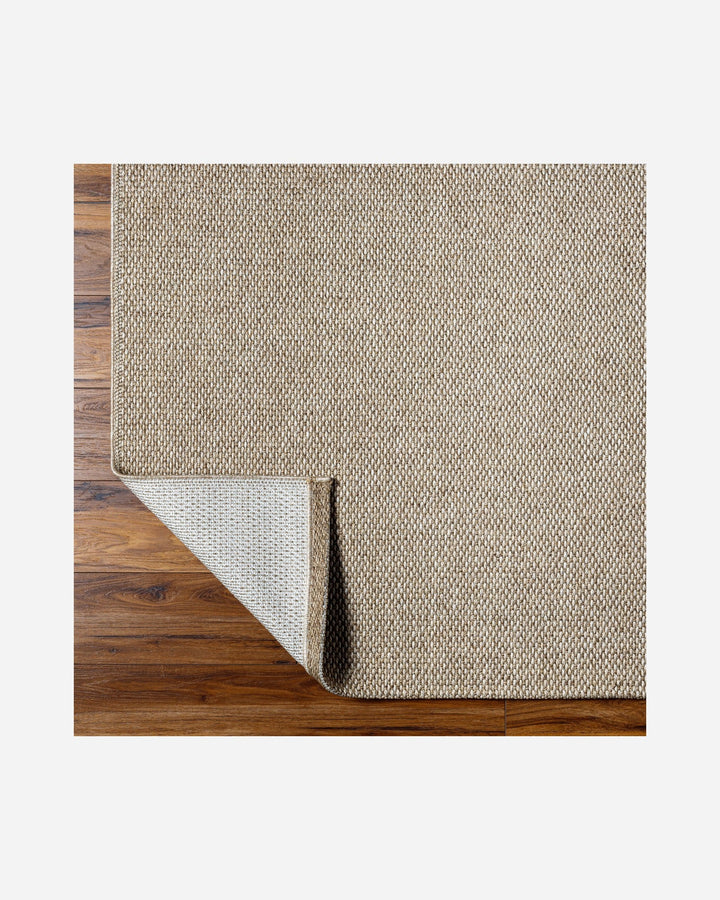 BIRDIE I - Maison Olive - tapis