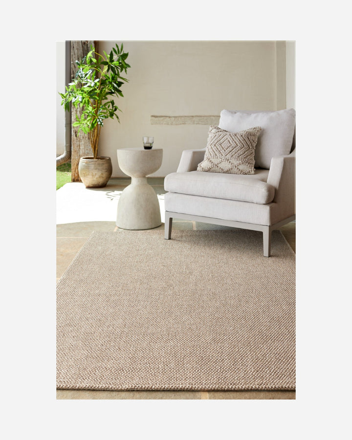 BIRDIE I - Maison Olive - tapis