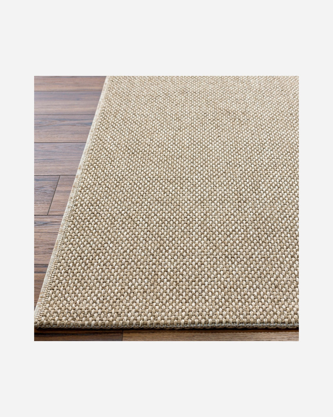 BIRDIE I - Maison Olive - tapis