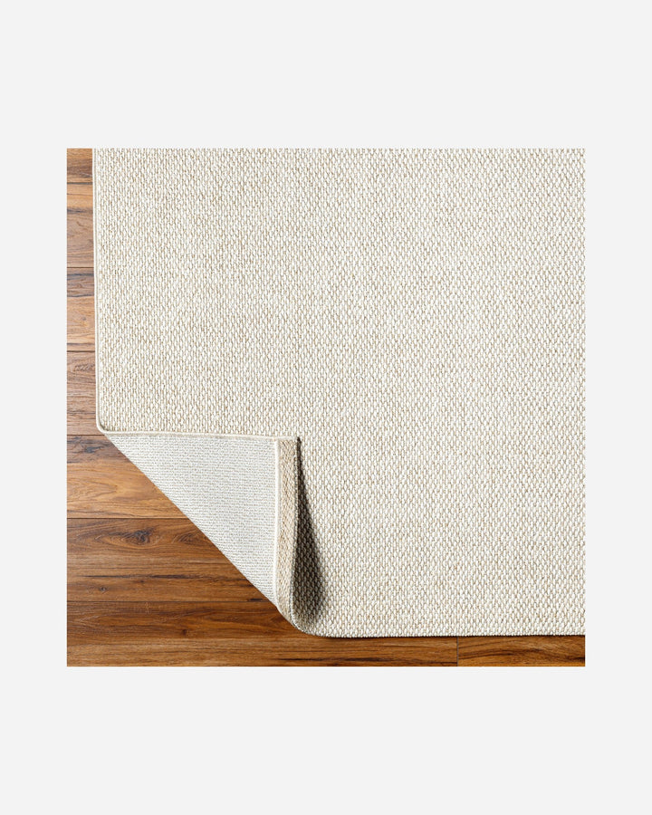 BIRDIE II - Maison Olive - tapis