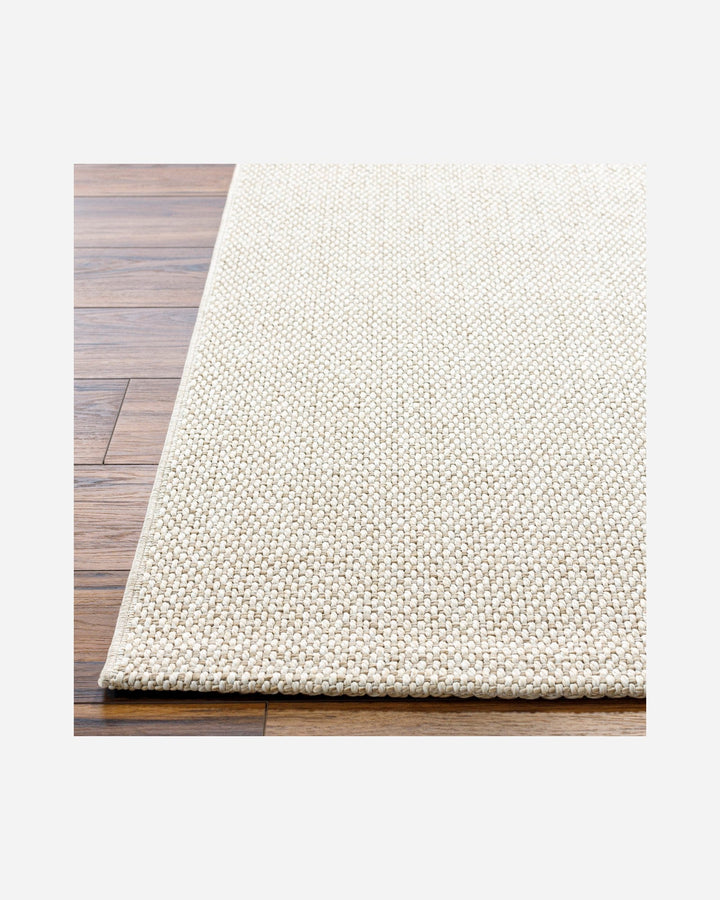 BIRDIE II - Maison Olive - tapis