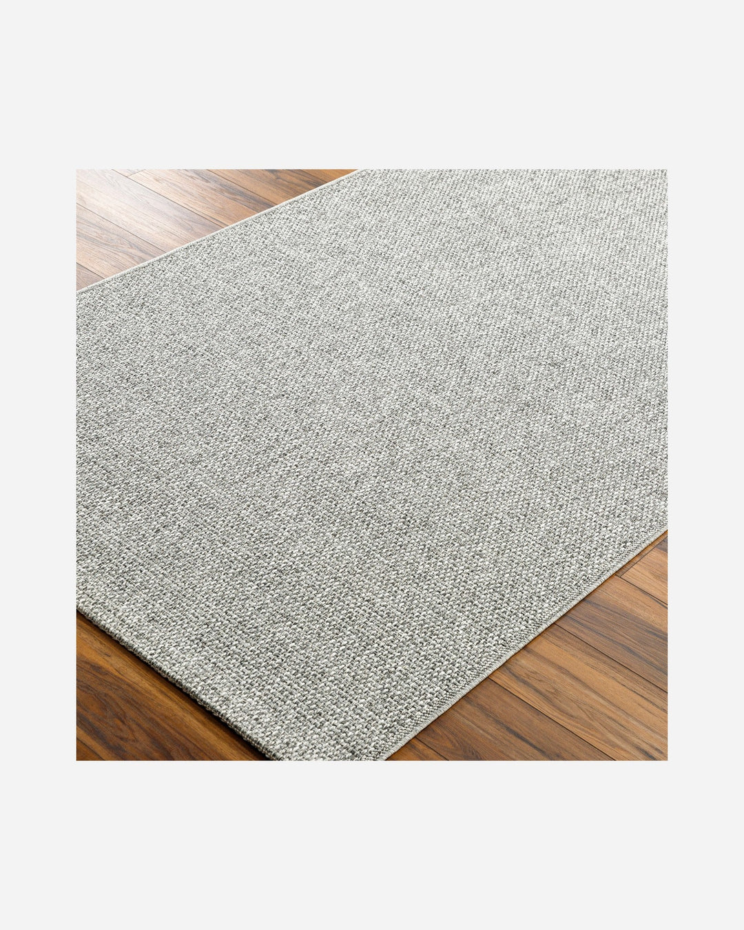 BIRDIE III - Maison Olive - tapis