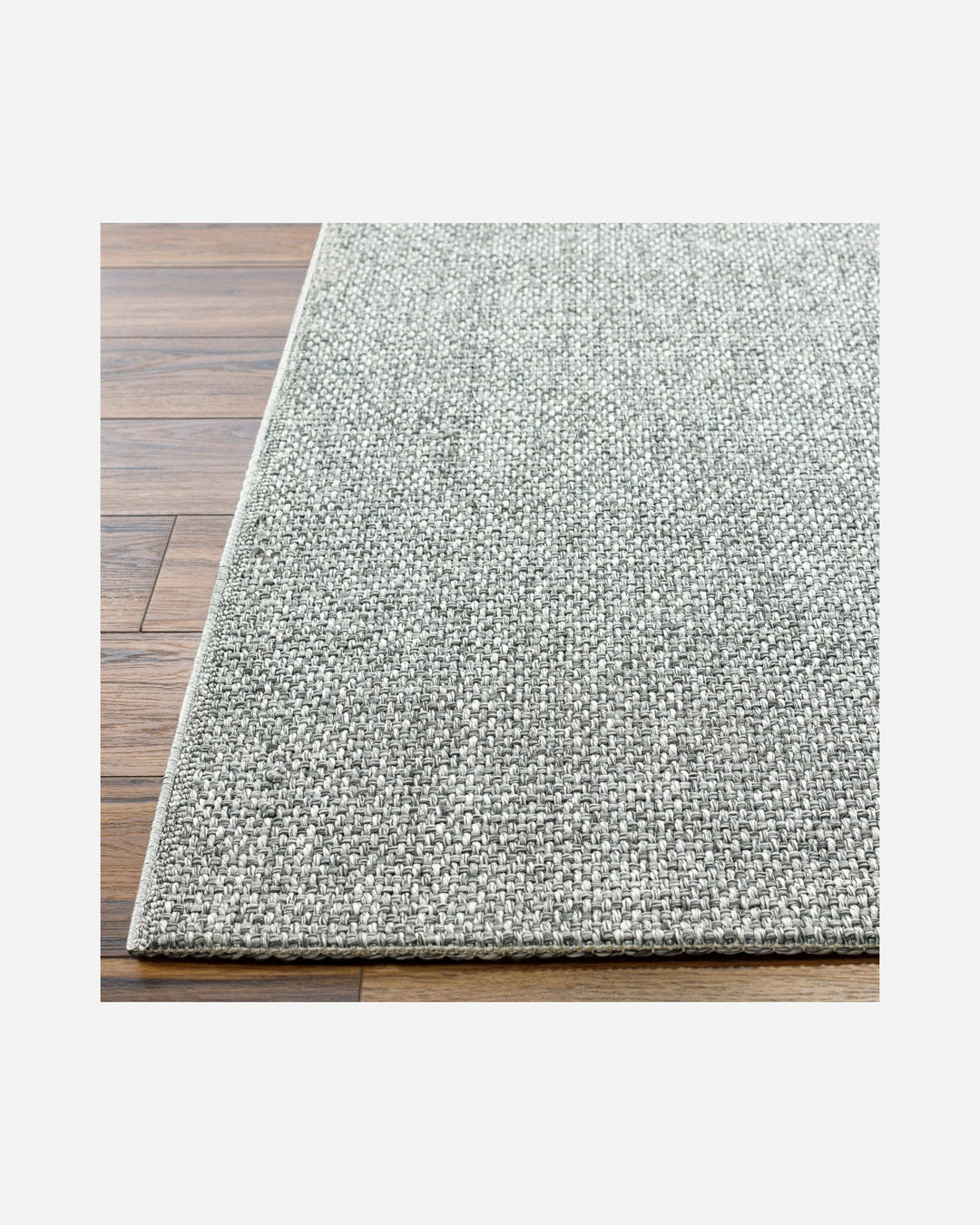 BIRDIE III - Maison Olive - tapis