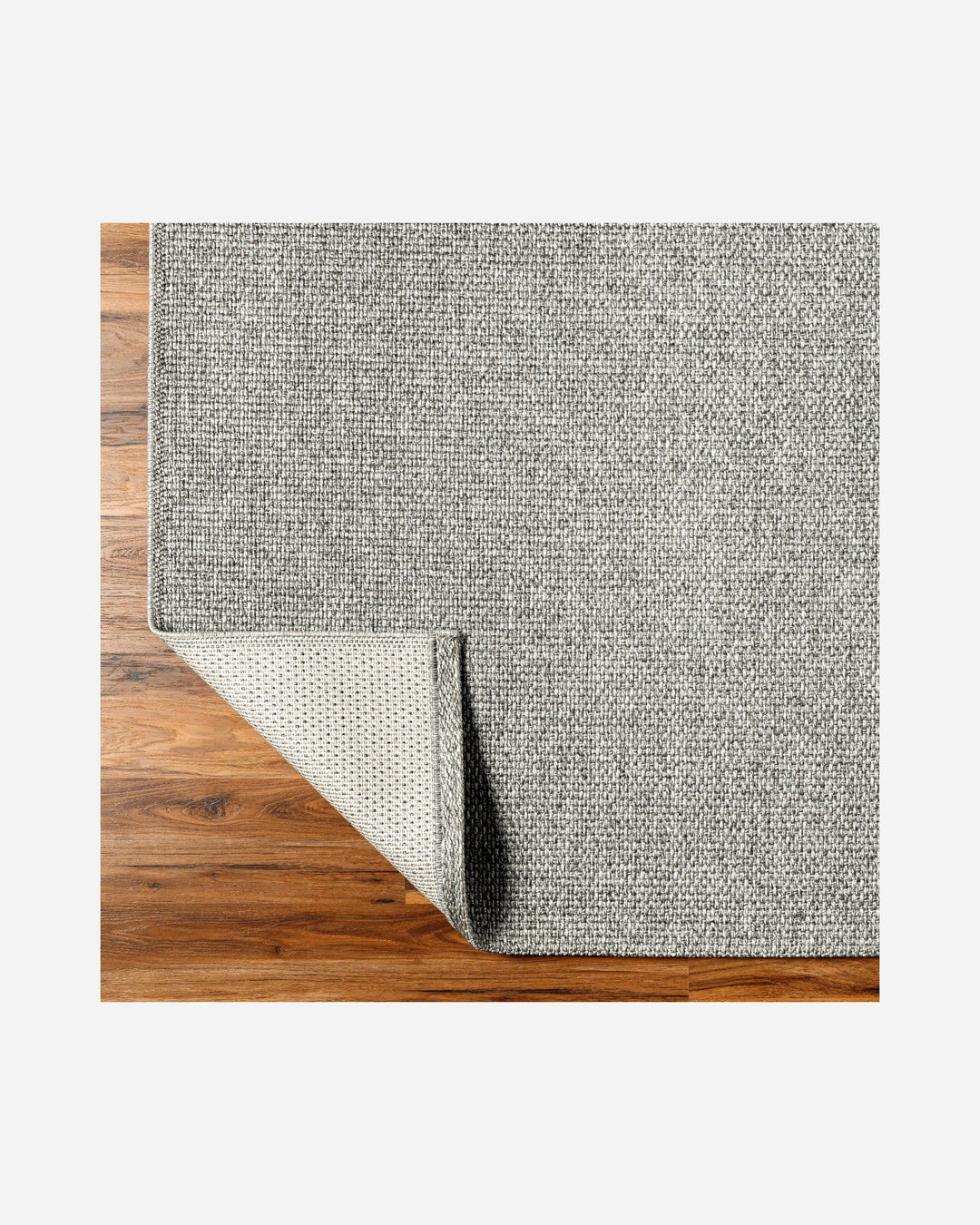 BIRDIE III - Maison Olive - tapis