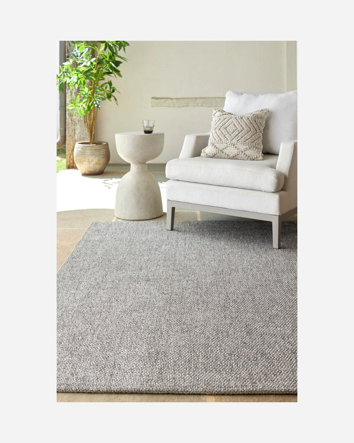 BIRDIE III - Maison Olive - tapis