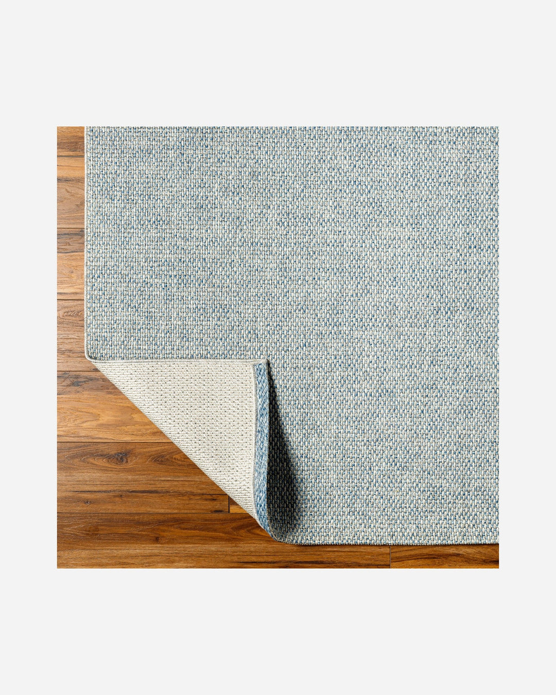 BIRDIE IIII - Maison Olive - tapis