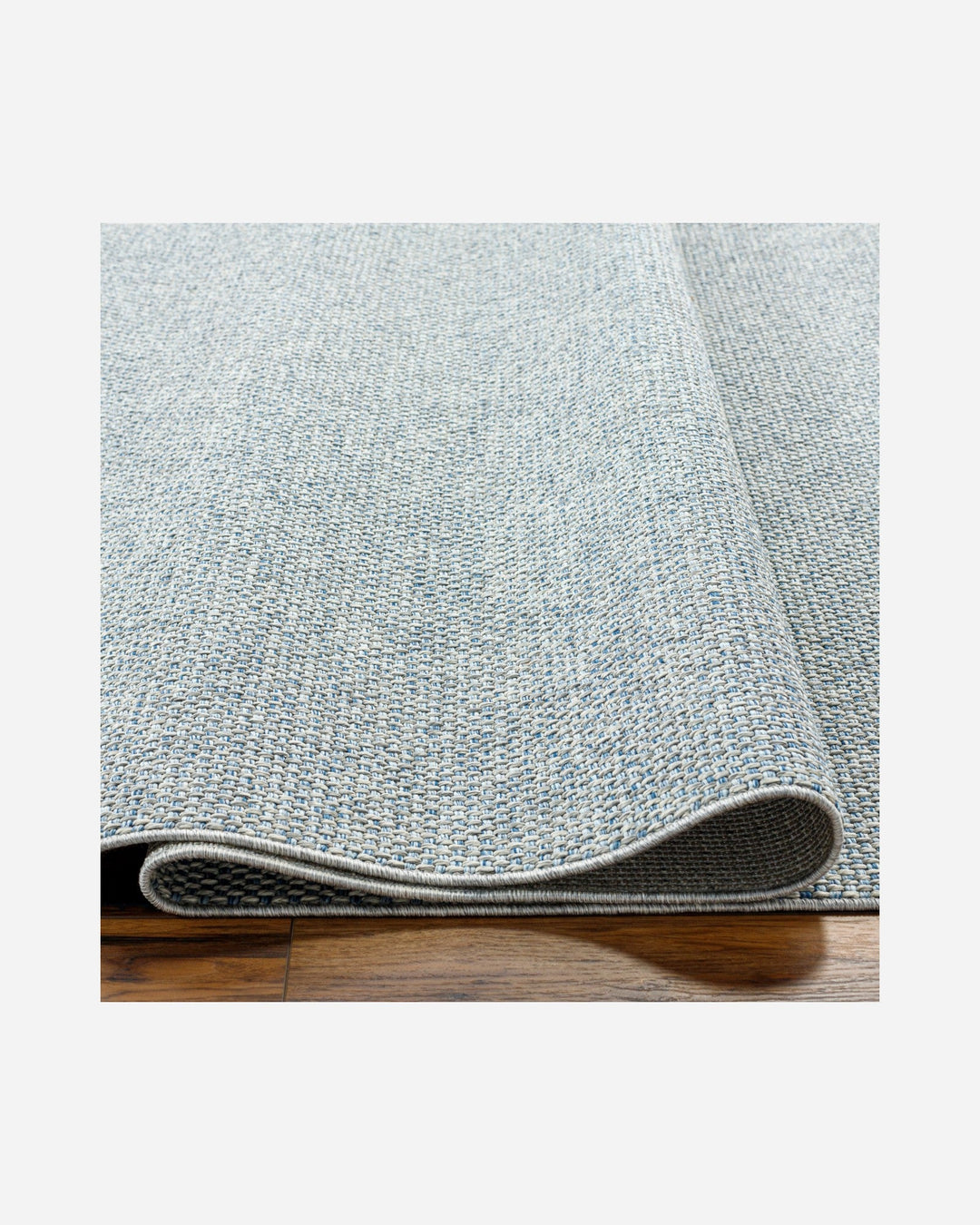 BIRDIE IIII - Maison Olive - tapis