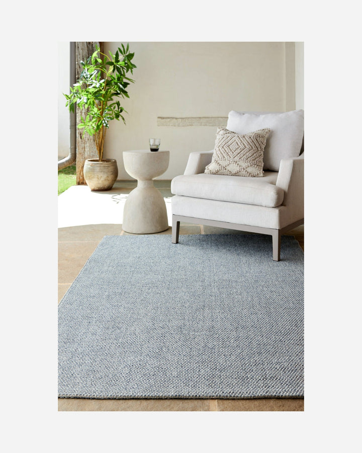 BIRDIE IIII - Maison Olive - tapis