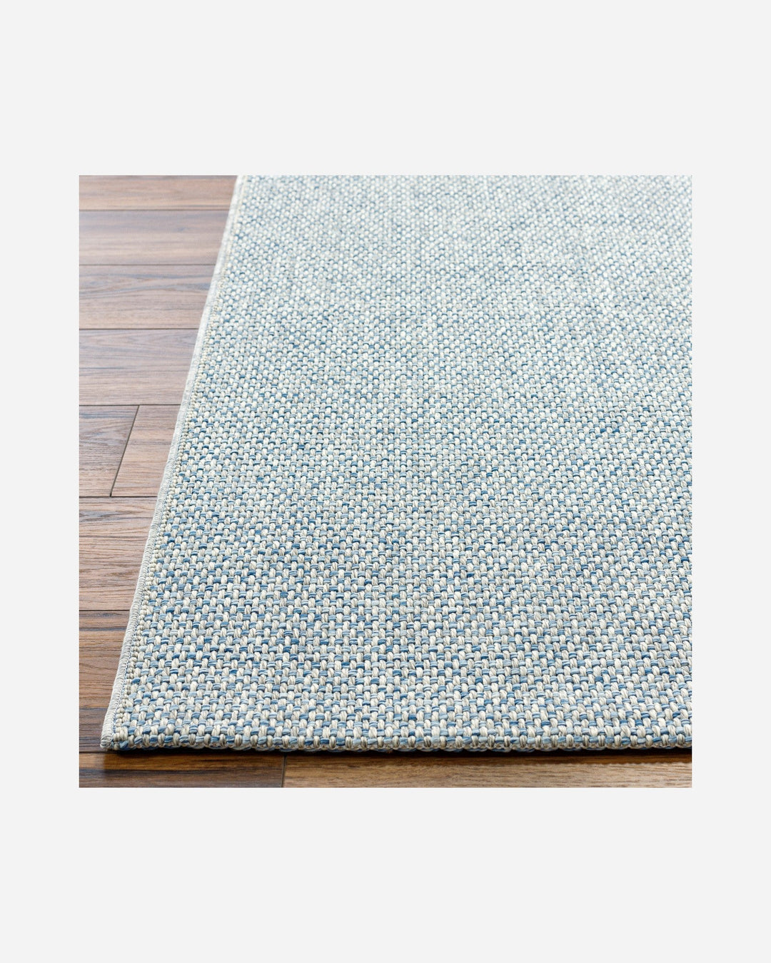 BIRDIE IIII - Maison Olive - tapis