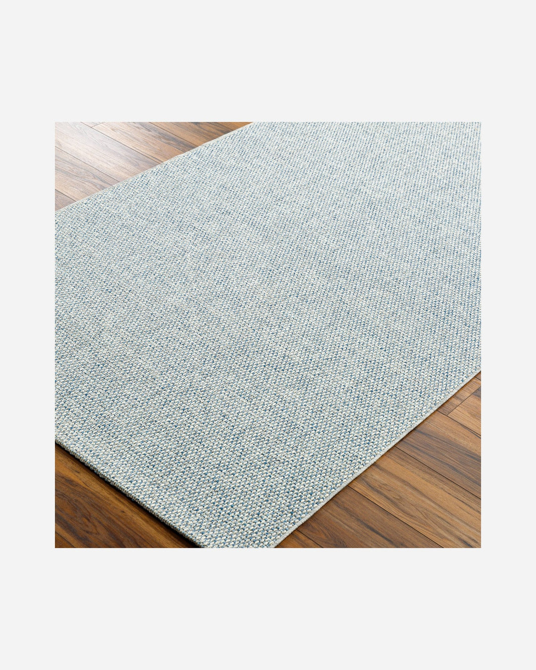 BIRDIE IIII - Maison Olive - tapis