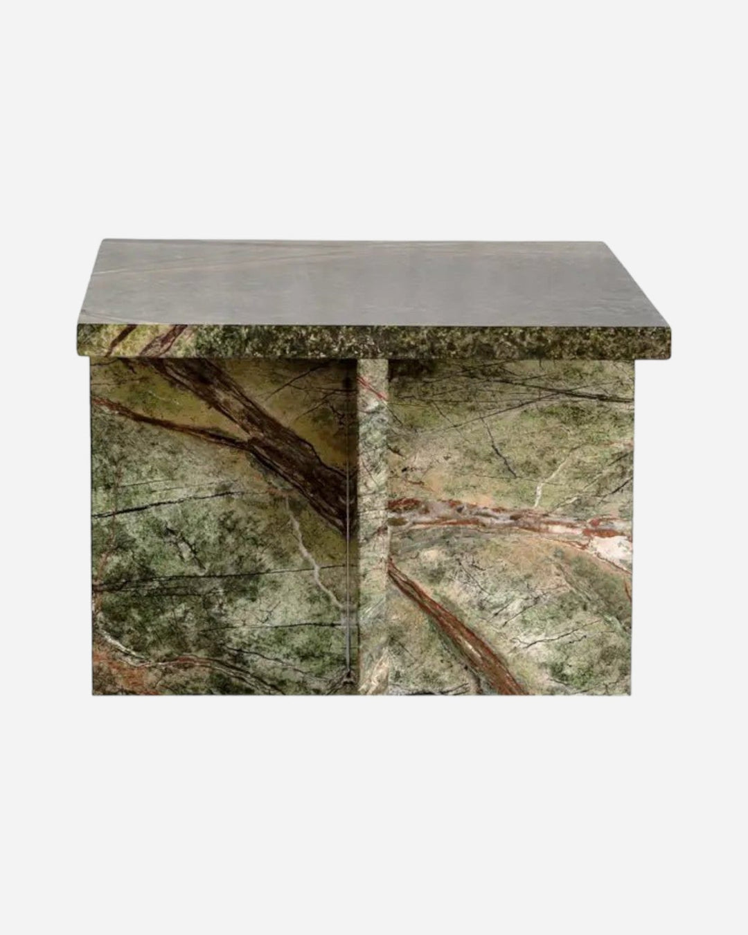 BLADE Table d'accent - Maison Olive - Tables d'appoint